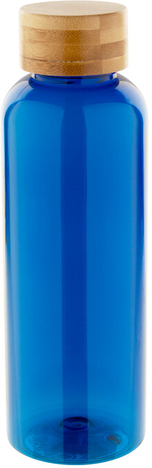 RPET l�hev Pemboo, modr�