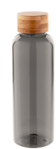 RPET l�hev Pemboo, �ern�