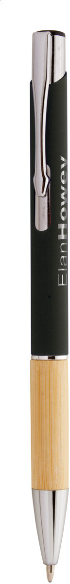 Kuli�kov� pero Roonel, �ern�