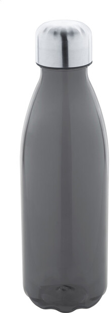 RPET l�hev Colba, �ern�