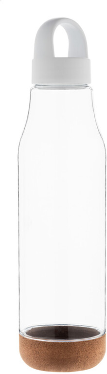 RPET l�hev Cortex, b�l�