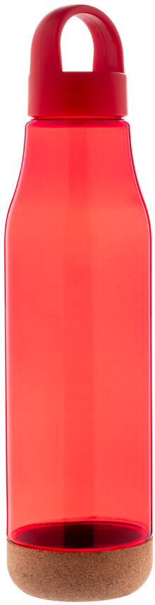 RPET l�hev Cortex, �erven�