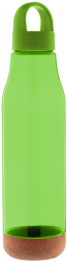 RPET l�hev Cortex, zelen�