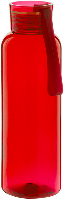 RPET l�hev Resip, �erven�