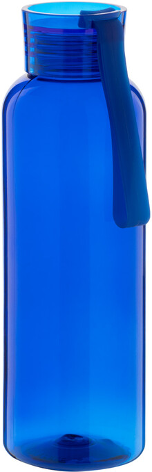 RPET l�hev Resip, modr�