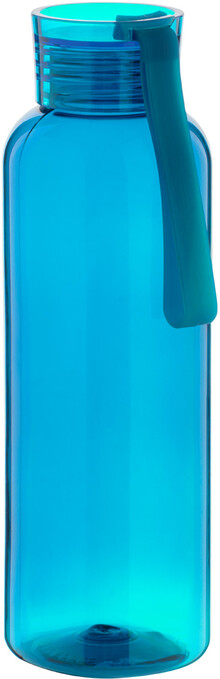 RPET l�hev Resip, sv�tle modr�