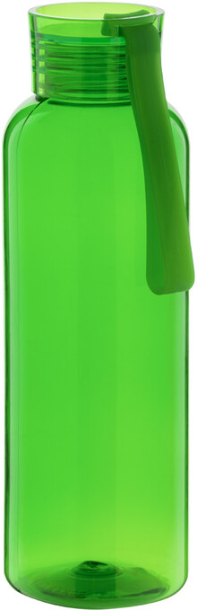 RPET l�hev Resip, zelen�