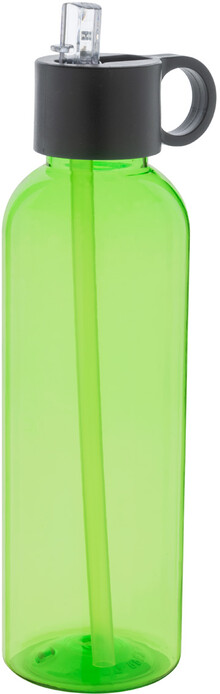 RPET sportovn lhev Fitba, zelen