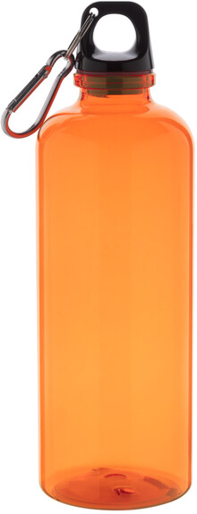 RPET l�hev Repetto, oran�ov�