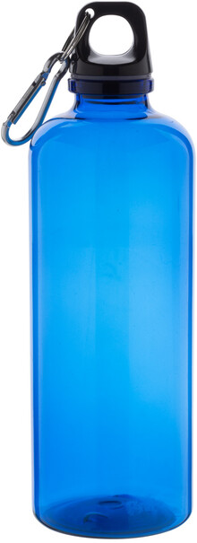 RPET l�hev Repetto, modr�