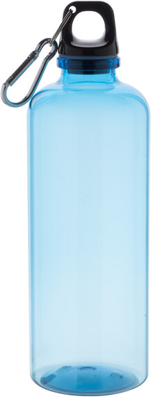 RPET l�hev Repetto, sv�tle modr�