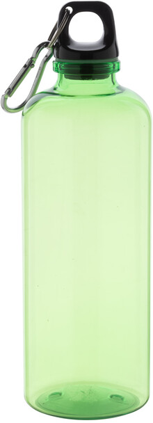 RPET l�hev Repetto, zelen�