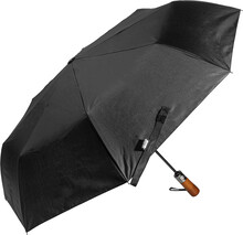 RPET de�tn�k Superba, �ern�