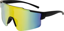 RPC sportovn� slune�n� br�le Aerospin, �ern�