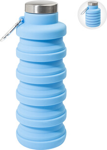 Skl�dac� l�hev Colsip, modr�