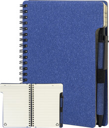 Blok Balsamea, modr�