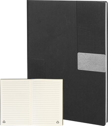 RPUT blok Decopuk, �ern�