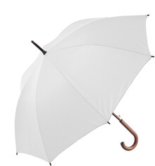 Automatick detnk Henderson, bl