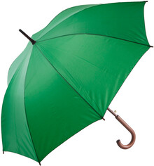 Automatick detnk Henderson, zelen