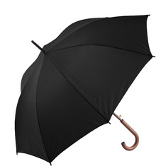 Automatick detnk Henderson, ern