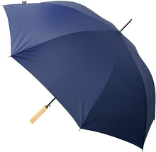 RPET detnk Asperit, tmav modr