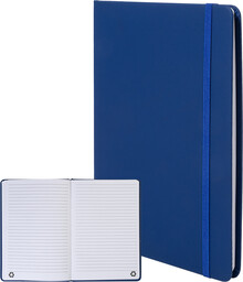 RPU blok Repuk Line A5, modr�