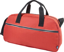 RPET sportovn� ta�ka Draper, �erven�