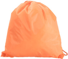 Vak na staen rkou Jock, oranov