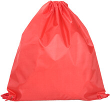 Vak na staen rkou Jock, erven