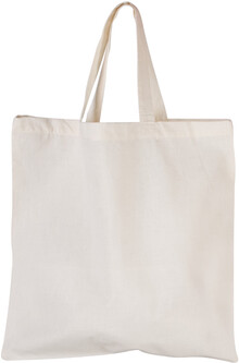 Bavlnn nkupn taka Shorty, prodn