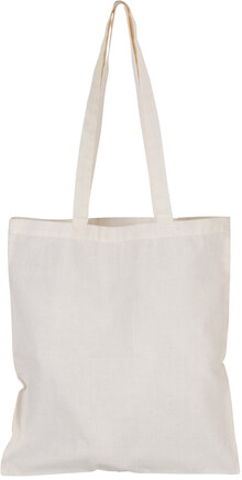 Bavlnn nkupn taka Longish 105, prodn