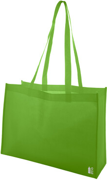 Nkupn taka RPET Guzzin, zelen