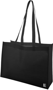 Nkupn taka RPET Guzzin, ern