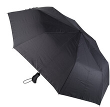 De�tn�k Orage, �ern�