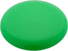 Frisbee Reppy, zelen