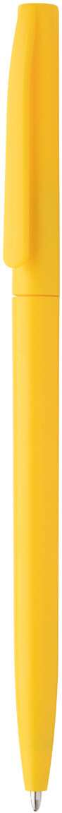 Kuli�kov� pero Swifty, �lut�