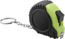 Svinovac metr Rapid, zelen, ern