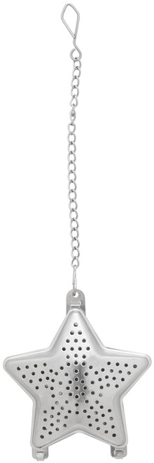 Vnon ajtko, hvzda Suodatee, stbrn