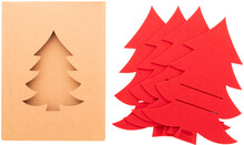 Sada vnonch drk na pbory RPET Tonsvik, erven