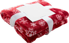 V�no�n� deka RPET Knivsta, �erven�