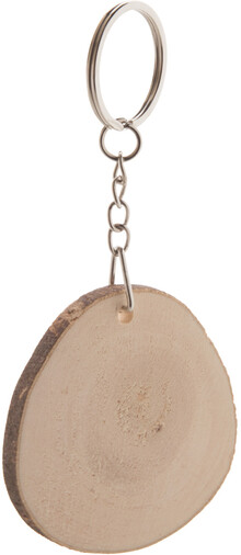 Pvek na kle Loggy, prodn