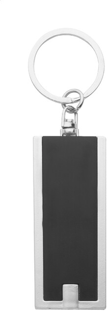 LED RABS pvek na kle Urban, ern