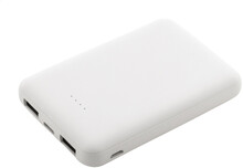 Power banka RABS Rabobank Slim, bl