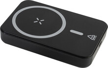 Power banka RABS Rabobank FastMag, �ern�