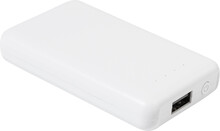 Power banka RABS Rabobank Mini, b�l�