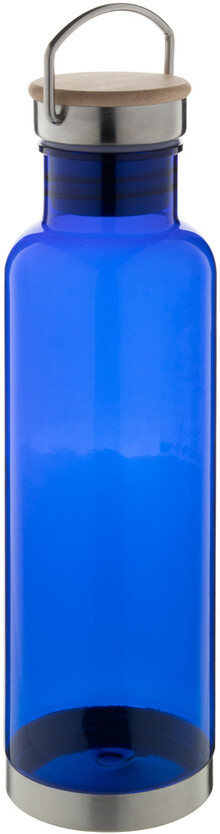 Tritanov� l�hev Trilloo, modr�