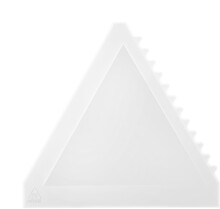 krabka na led TriScrap, bl