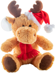 Plyov sob Svalbard, hnd, erven