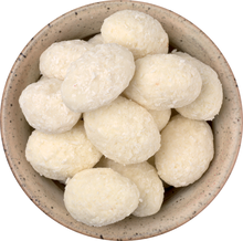 TR 100 g mandle b�l� �okol�da / kokos 100 g