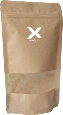DOAPACK 100 g vi�n� v ho�k� �okol�d� 100 g